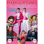 10-01-2014 - IDEE MEDIEN - Leukin-Gala-2014.jpg
